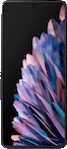 OPPO Find N2 Flip