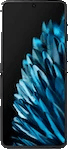 OPPO Find N2 Flip 256GB Black