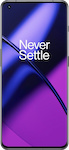 OnePlus 11