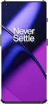 OnePlus 11