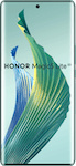 HONOR Magic 5 Lite