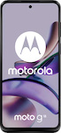 Motorola Moto G13