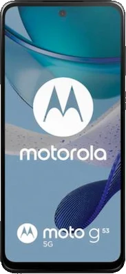 Motorola Moto G53 5G 128GB