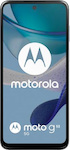 Motorola Moto G53 5G