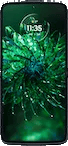 Motorola Razr 2022 5G