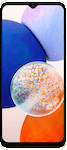 Samsung A14