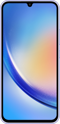 miui 13 t