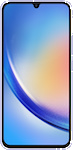 Samsung A34 5G