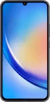 Samsung Galaxy A34 5G 128GB Graphite
