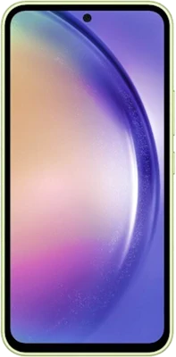 Samsung Galaxy A54 5G O2