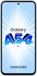 Samsung Galaxy A54 5G 128GB Awesome White