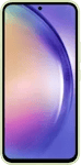 Samsung Galaxy A54 5G 128GB Awesome Violet