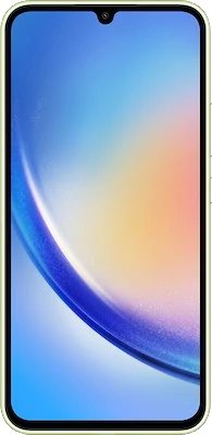 Samsung Galaxy A34 5G 256GB