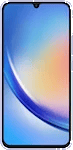 Samsung Galaxy A34 5G 256GB Violet