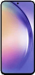 Samsung Galaxy A54 5G 256GB Awesome White