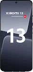 Xiaomi 13