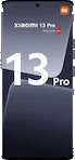 Xiaomi 13 Pro