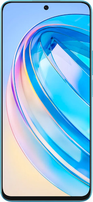 HONOR X8a Green