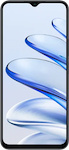 HONOR 70 Lite 5G