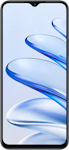 HONOR 70 Lite 5G