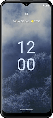 Nokia G60 64GB