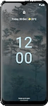 Nokia G60 64GB Grey
