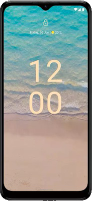 Nokia G22 64GB