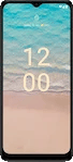 Nokia G22