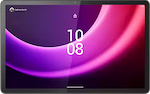 Lenovo P11 Gen 2