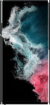 Samsung Galaxy S22 Ultra 512GB Red