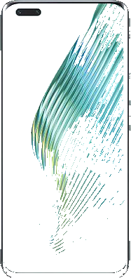 HONOR Magic 5 Pro 5G Black