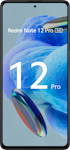 Xiaomi Redmi Note 12 Pro 5G