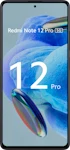 Xiaomi Redmi Note 12 Pro 5G