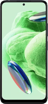 Xiaomi Redmi Note 12 5G