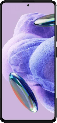 Xiaomi Redmi Note 12 Pro+ 5G