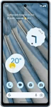 Google Pixel 7a 5G 128GB Sea Blue