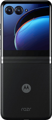 Motorola Razr 40 Ultra 256GB • See the best prices »