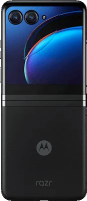 Motorola Razr 40 Ultra