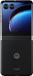 Motorola Razr 40 Ultra