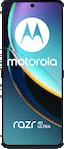 Motorola Razr 40 Ultra 256GB Blue