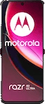 Motorola Razr 40 Ultra 256GB Magenta