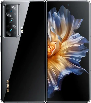 HONOR Magic Vs 5G SIM-Free