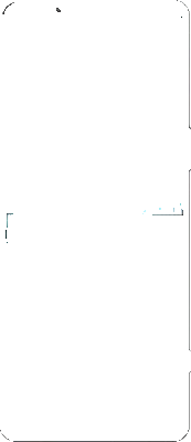 Sony Xperia 1V Upgrades