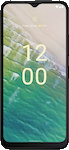 Nokia C32