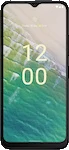Nokia C32
