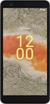 Nokia C 02