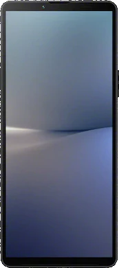 Sony Xperia 10 V Pay-as-you-go