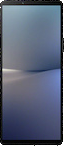 Sony Xperia 10 V