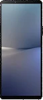 Sony Xperia 10 V