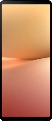 Sony Xperia 10 V 128GB White